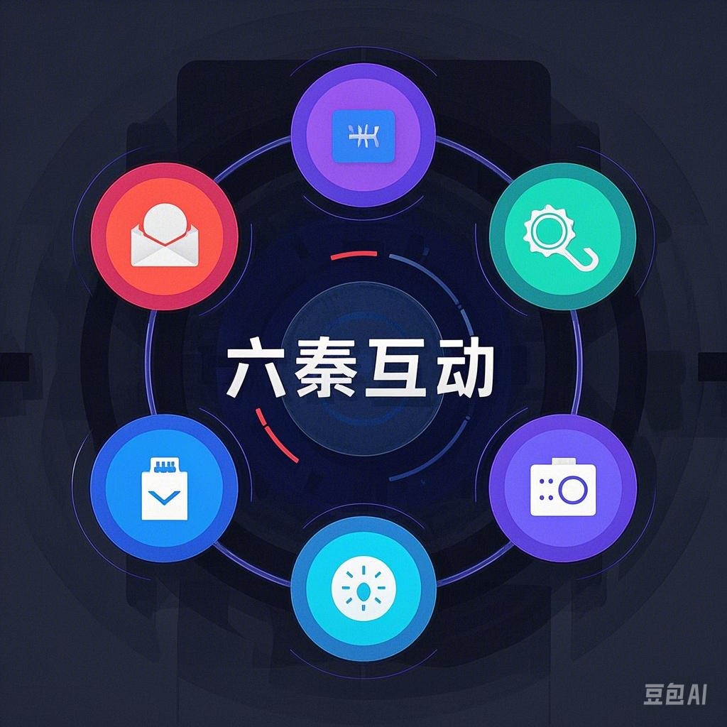 成都小程序，商业新风口来袭